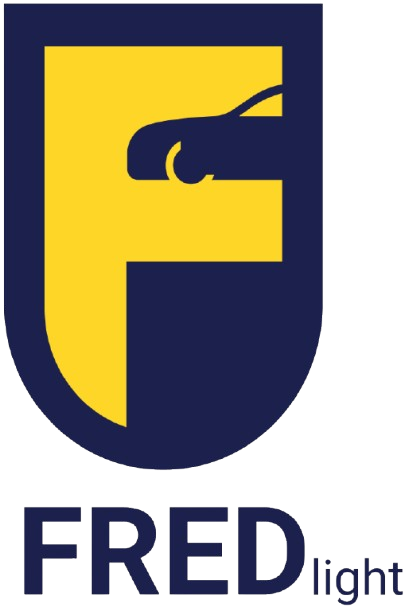 FREDLightLogo